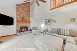 9517 Moorings Boulevard - Photo 16