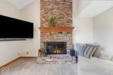 9517 Moorings Boulevard - Photo 17