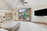 9517 Moorings Boulevard - Photo 18