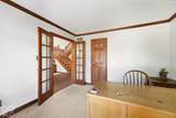 9517 Moorings Boulevard - Photo 19