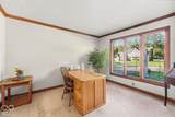 9517 Moorings Boulevard - Photo 20