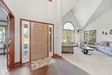 9517 Moorings Boulevard - Photo 3