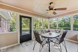 9517 Moorings Boulevard - Photo 21