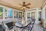 9517 Moorings Boulevard - Photo 22