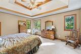 9517 Moorings Boulevard - Photo 23