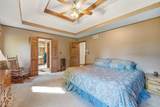 9517 Moorings Boulevard - Photo 24