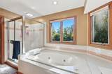 9517 Moorings Boulevard - Photo 25