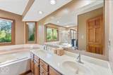 9517 Moorings Boulevard - Photo 26