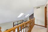 9517 Moorings Boulevard - Photo 27