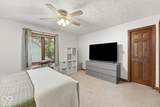 9517 Moorings Boulevard - Photo 28