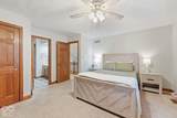 9517 Moorings Boulevard - Photo 29