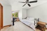 9517 Moorings Boulevard - Photo 30