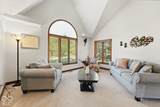 9517 Moorings Boulevard - Photo 4