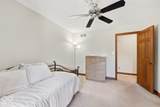 9517 Moorings Boulevard - Photo 31