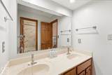 9517 Moorings Boulevard - Photo 32