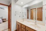 9517 Moorings Boulevard - Photo 33
