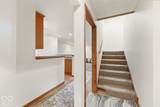 9517 Moorings Boulevard - Photo 34