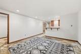 9517 Moorings Boulevard - Photo 35