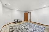 9517 Moorings Boulevard - Photo 36