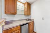 9517 Moorings Boulevard - Photo 37