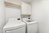 9517 Moorings Boulevard - Photo 38