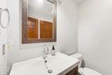 9517 Moorings Boulevard - Photo 39