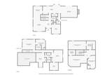9517 Moorings Boulevard - Photo 40