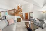 9517 Moorings Boulevard - Photo 5