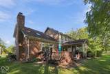 9517 Moorings Boulevard - Photo 41