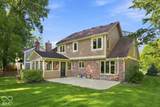 9517 Moorings Boulevard - Photo 42