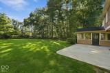 9517 Moorings Boulevard - Photo 43
