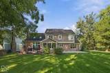 9517 Moorings Boulevard - Photo 44