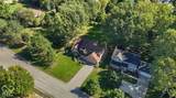 9517 Moorings Boulevard - Photo 45
