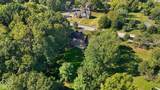 9517 Moorings Boulevard - Photo 46