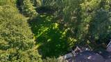 9517 Moorings Boulevard - Photo 47