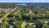 9517 Moorings Boulevard - Photo 48