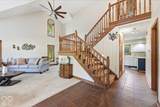 9517 Moorings Boulevard - Photo 6