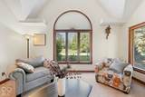 9517 Moorings Boulevard - Photo 7
