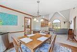 9517 Moorings Boulevard - Photo 8