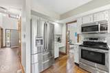 9517 Moorings Boulevard - Photo 10