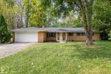 7536 Gale Street - Photo 1