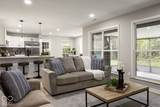 7536 Gale Street - Photo 2