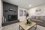 7536 Gale Street - Photo 11