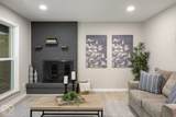 7536 Gale Street - Photo 12