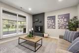 7536 Gale Street - Photo 13