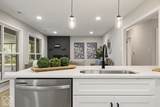 7536 Gale Street - Photo 14