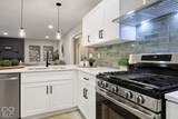 7536 Gale Street - Photo 15