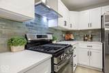 7536 Gale Street - Photo 16
