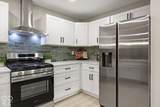 7536 Gale Street - Photo 17