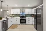 7536 Gale Street - Photo 18